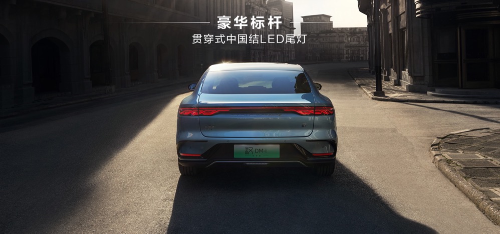 WeChat36d04c8ba6b33c44d1a1e763eda93a5f.jpg