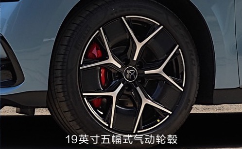 WeChatb3ace3a991371601a11b3b3f8a384fa0.jpg