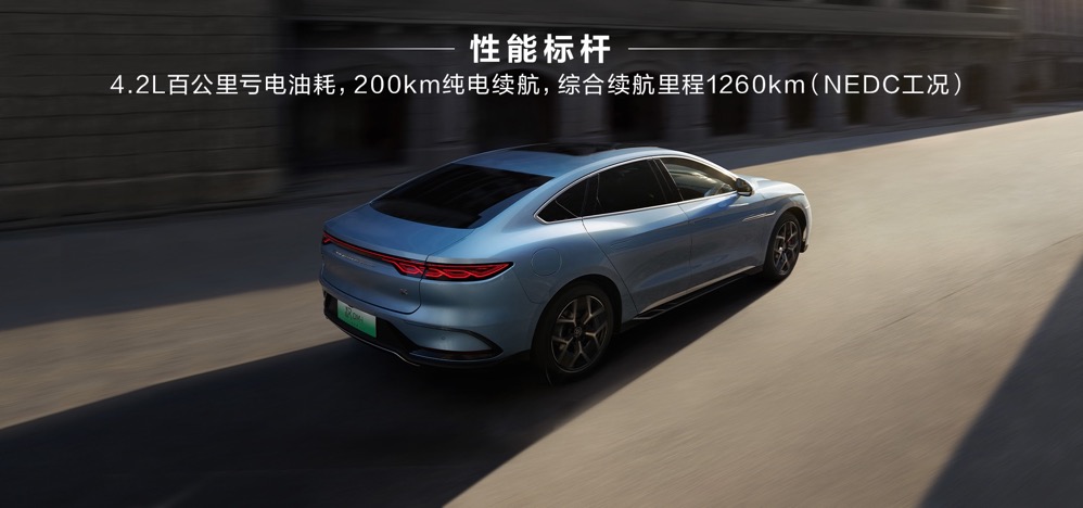 WeChat6930063d80e2890c9b03fe1597400230.jpg