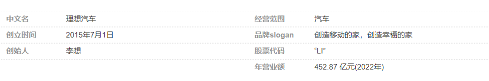 22a5a6430c0e0a95c0a56baf45ddd17.png