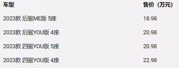 480b714a975a5c0b78c825ab822f0e3.png