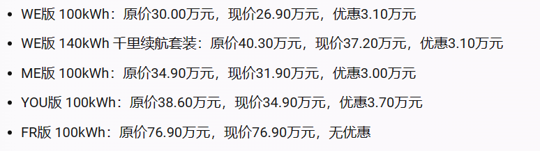 c91b9d09cc3143f6ac88d57b0721869.png