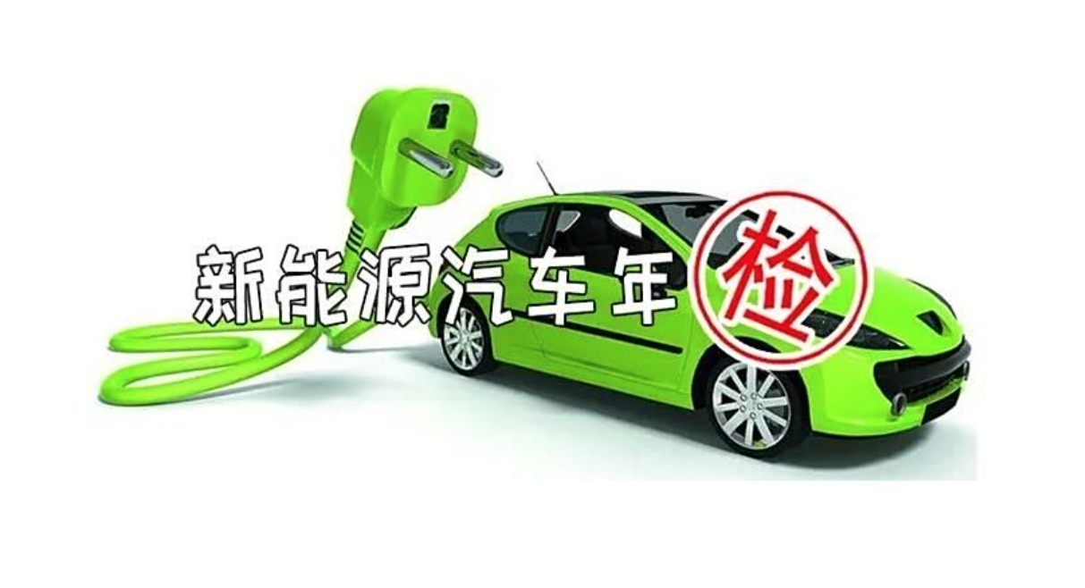 微信截图_20241106175654.png