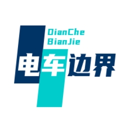 微信截图_20241121221159.png