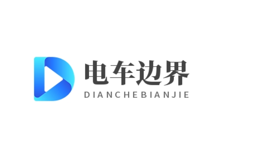 微信截图_20241121221756.png
