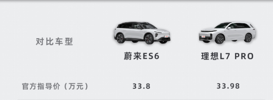 f2857fc8f495d9520ff1213c9e198b7.png