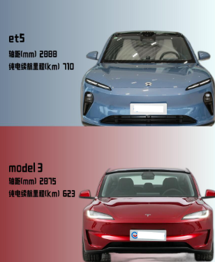 5812ec04d3b2315a8f638a08beea53e.png