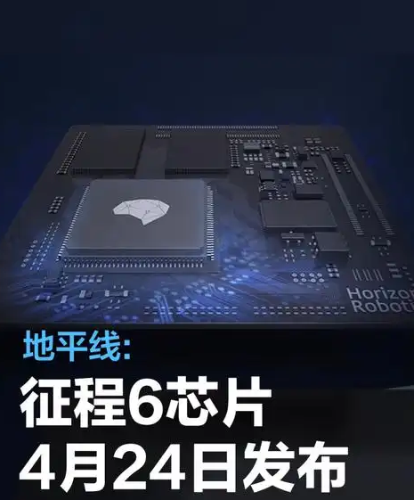 a217504005b8622e83b0b1826009dbf.png