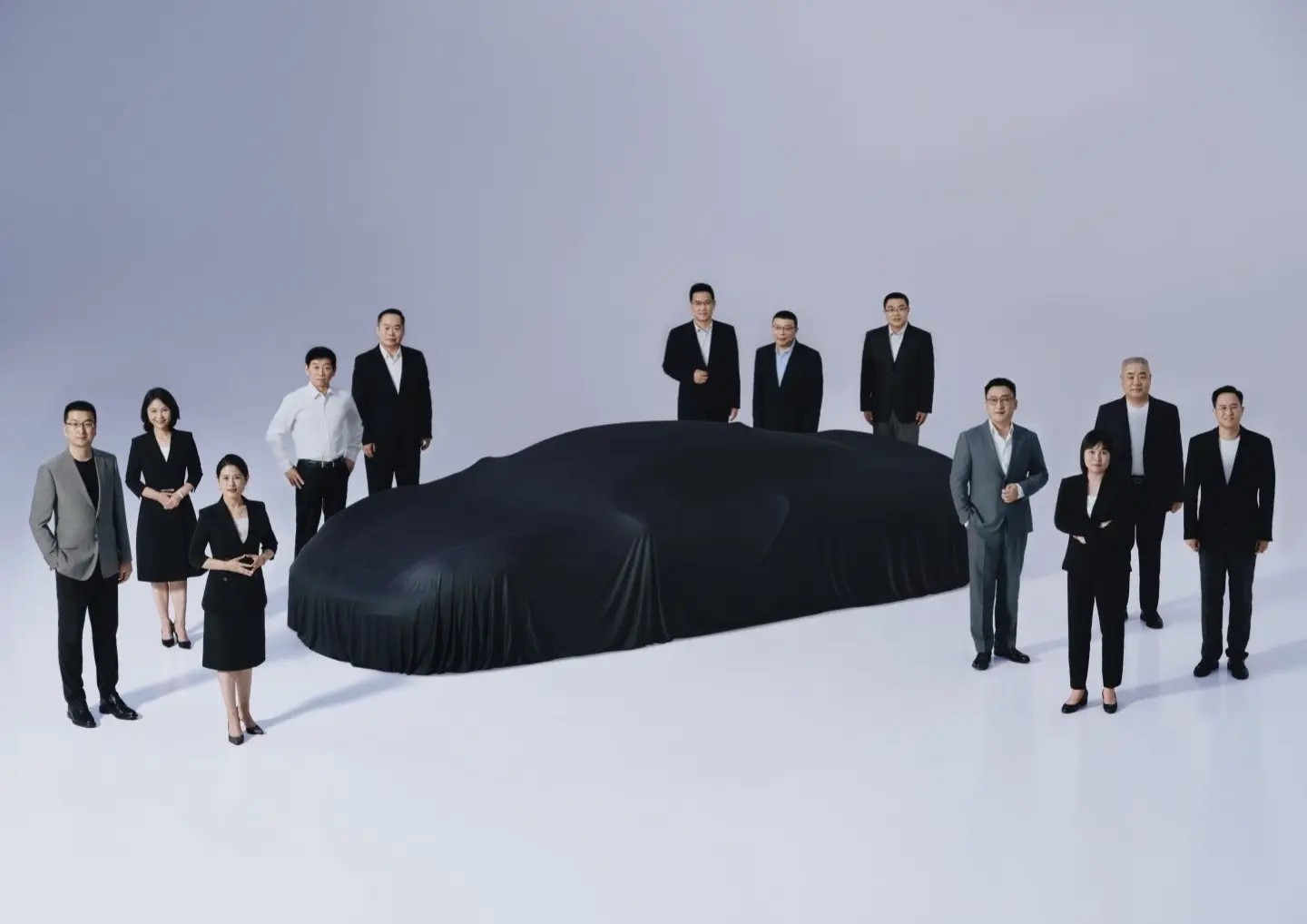 长城v8.jpg