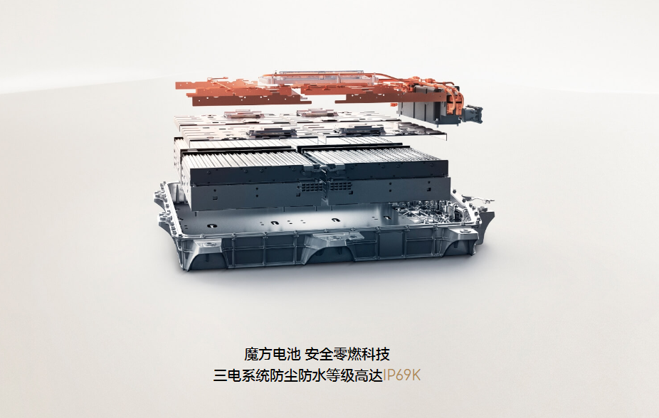 31217ecf9ab6d781e262426f88171bdc.png