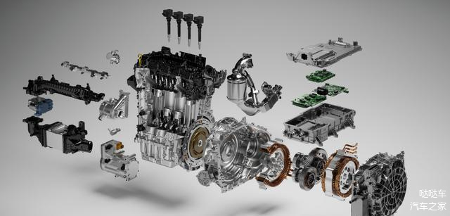 752x0_q100_autohomecar__CjIFWGVV4DKAOtj5AAB52allZRk386.jpg