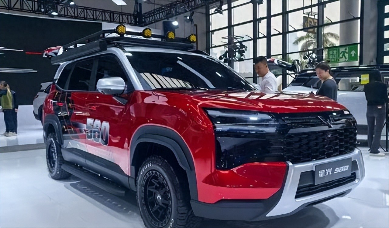 星光电动_夜魔水晶值得入手吗_