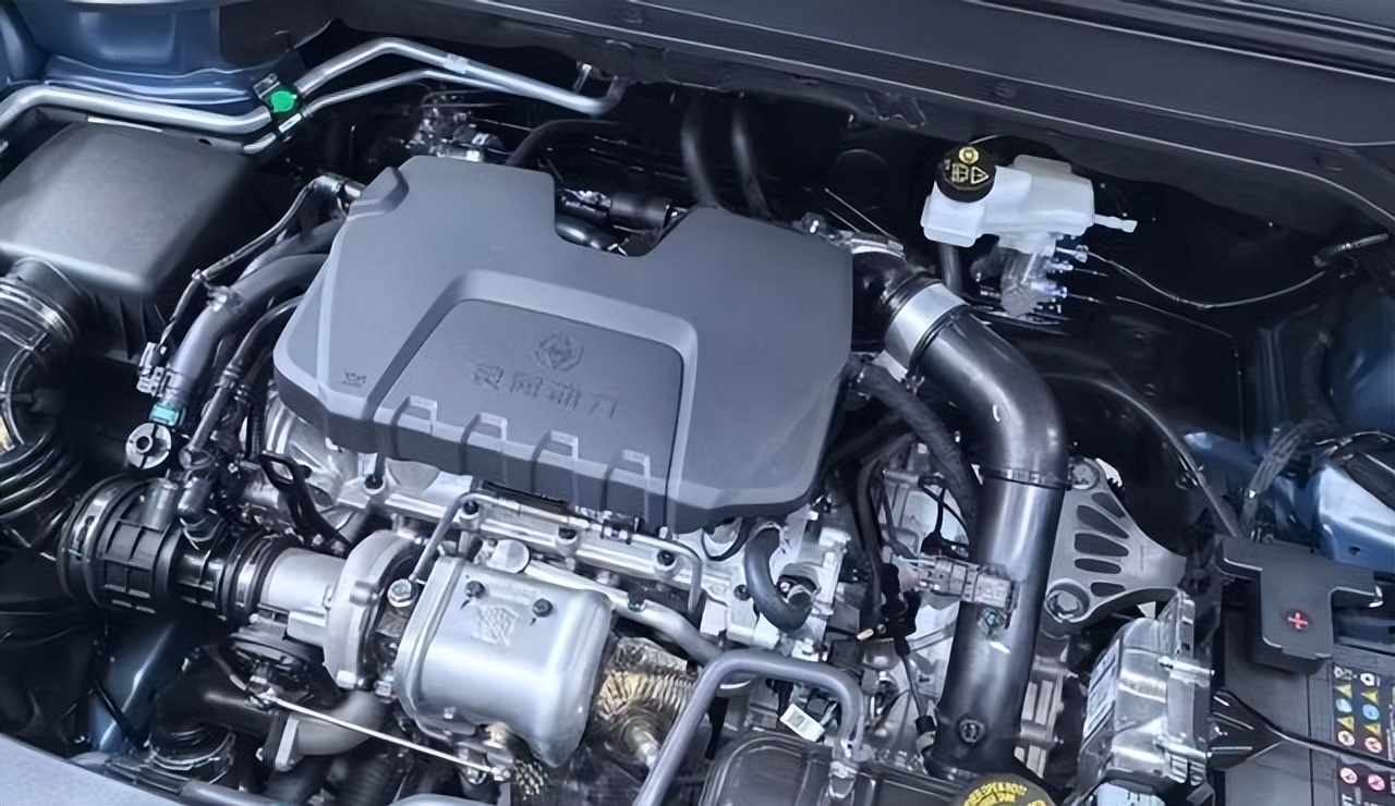 夜魔水晶值得入手吗_星光电动_