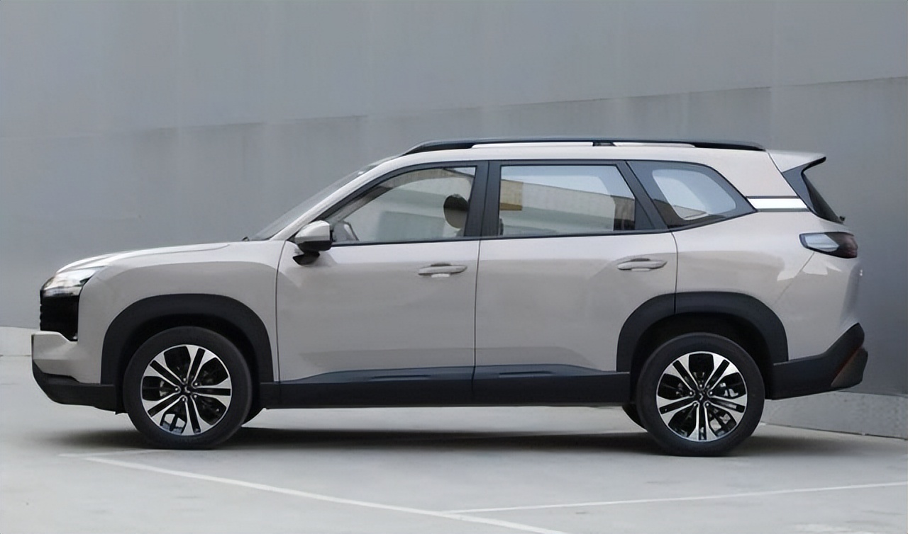 星光电动_夜魔水晶值得入手吗_