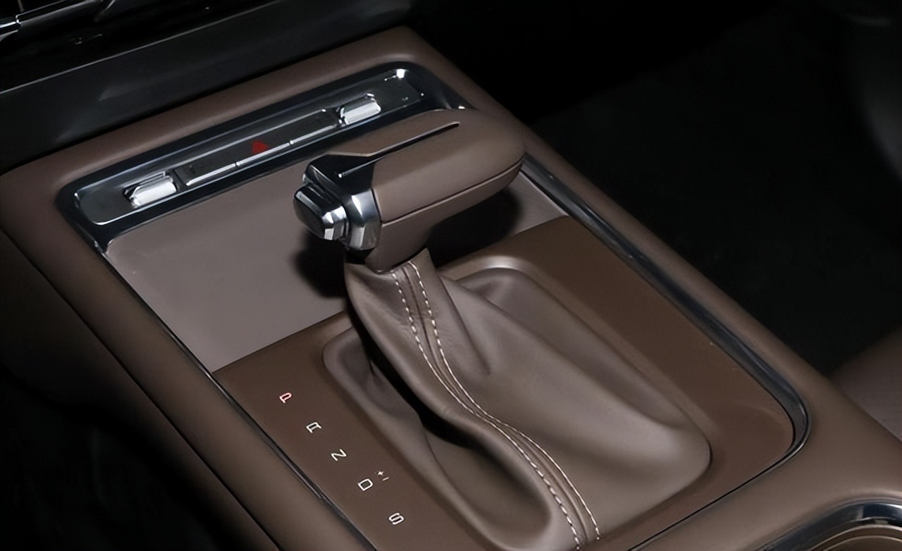 星光电动__夜魔水晶值得入手吗