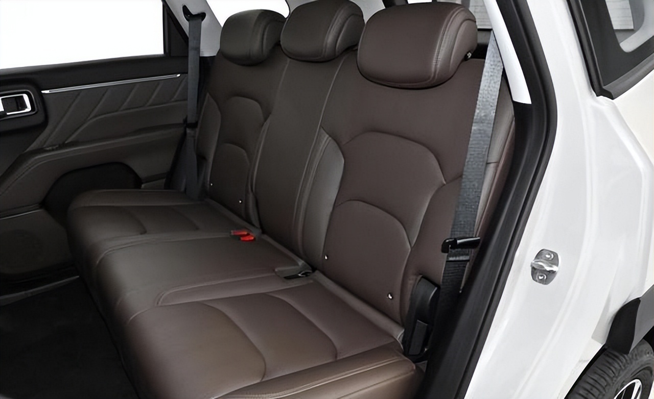 _夜魔水晶值得入手吗_星光电动