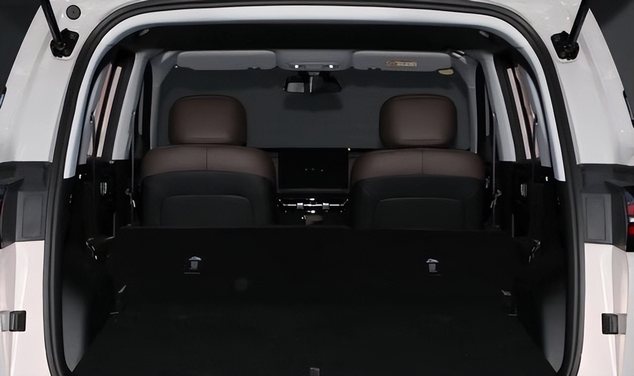 _星光电动_夜魔水晶值得入手吗