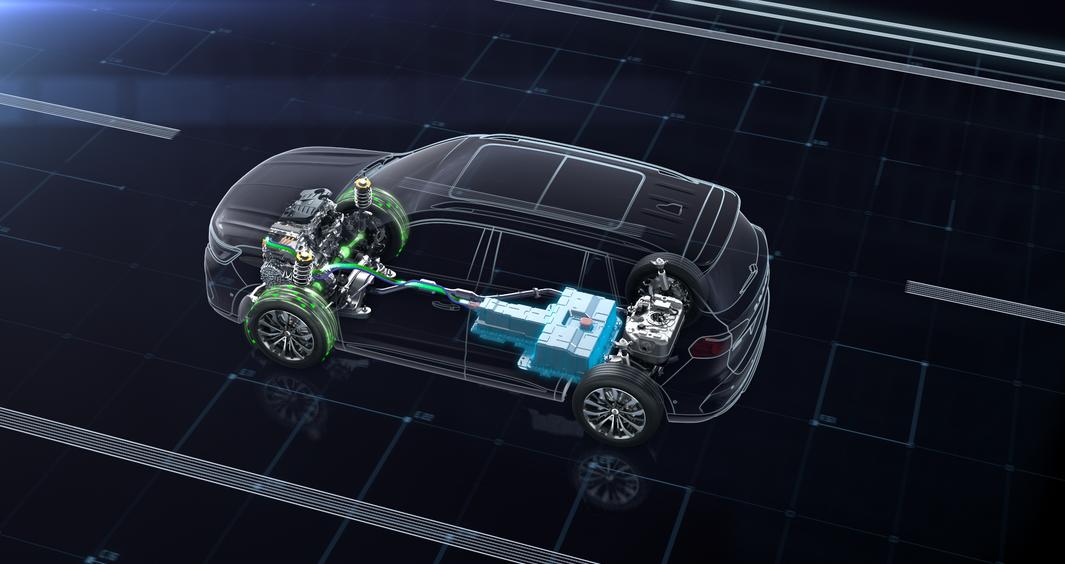 电池衰减是容量还是续航_电池衰减的原理_