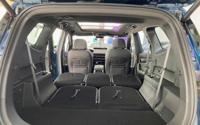 想省钱又想买对车，别只盯着广告词，我陪朋友跑遍4S店重新量SUV性能，实际体验远比宣传更重要-有驾