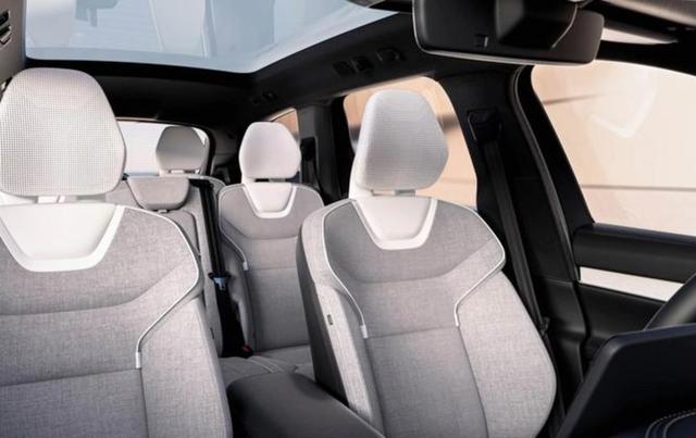 想省钱又想买对车，别只盯着广告词，我陪朋友跑遍4S店重新量SUV性能，实际体验远比宣传更重要-有驾