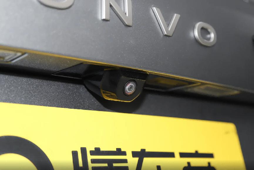 乐道L90 续航和换电表现_乐道L90_乐道L90 2025款七座版 Ultra 动力性能