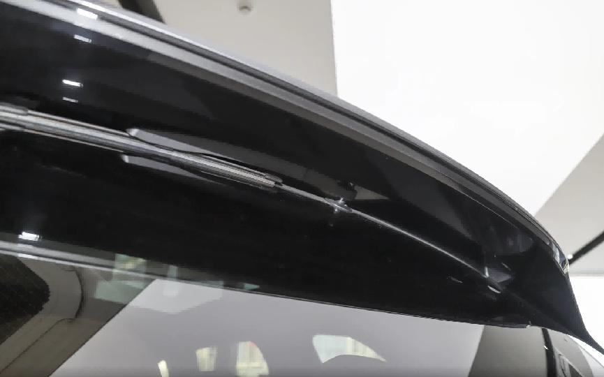 乐道L90_乐道L90 续航和换电表现_乐道L90 2025款七座版 Ultra 动力性能