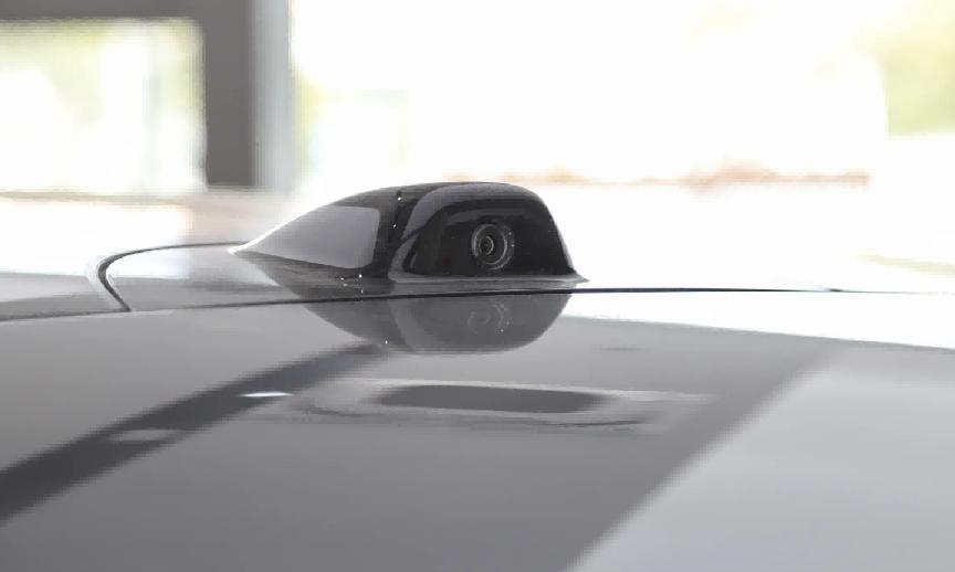 乐道L90 2025款七座版 Ultra 动力性能_乐道L90 续航和换电表现_乐道L90