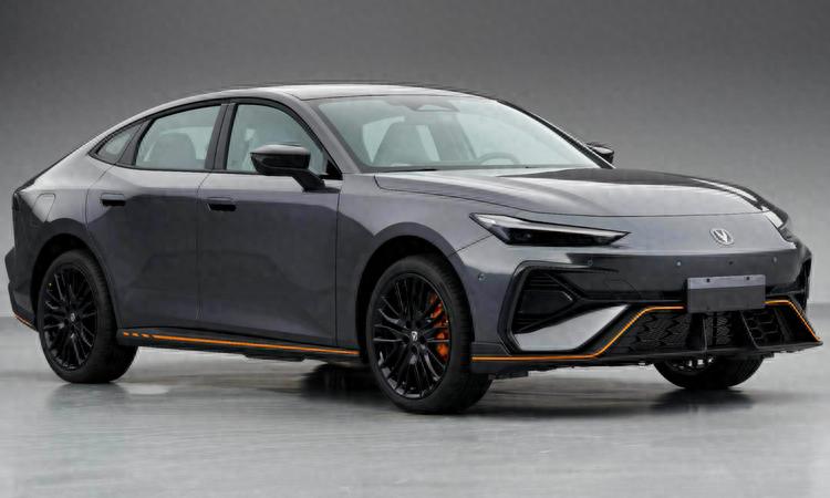 长安新款上市车_长安有新车上市_