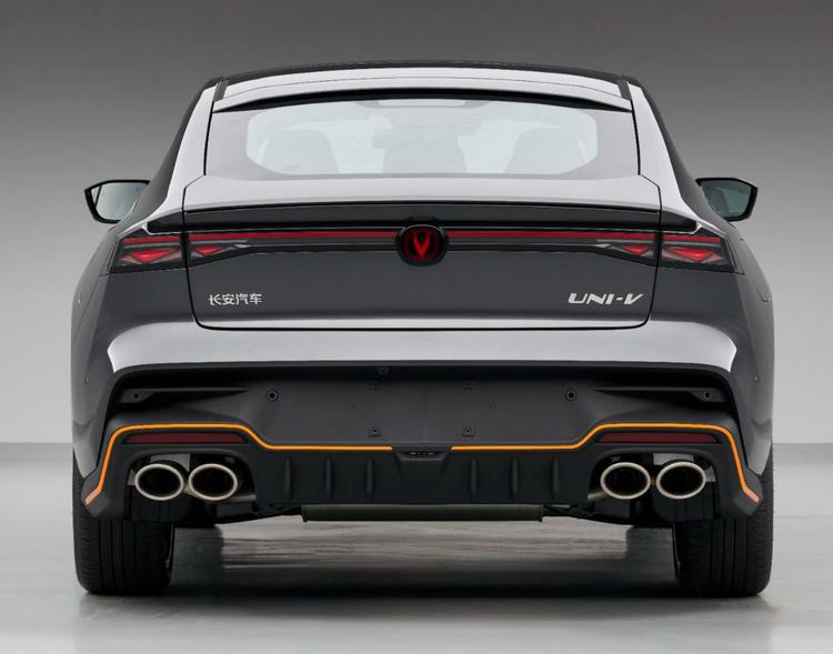 长安有新车上市__长安新款上市车