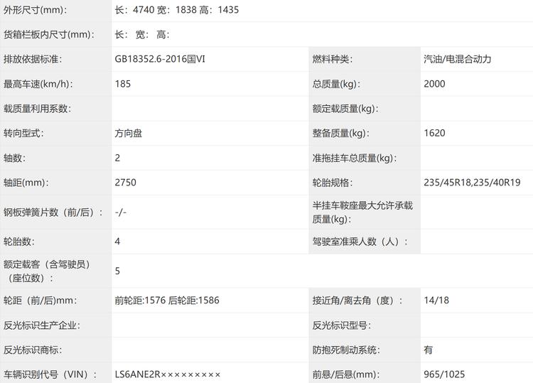 长安新款上市车_长安有新车上市_