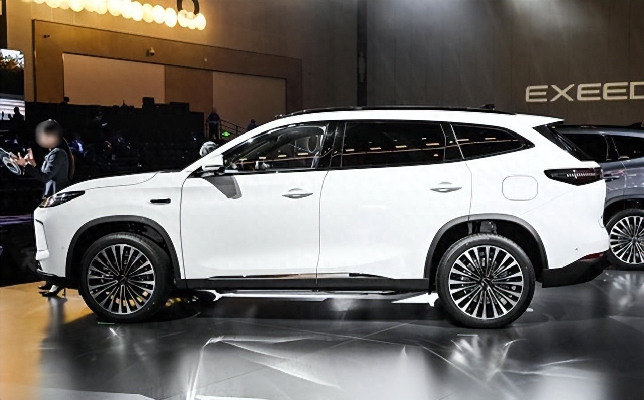 奇瑞爆款车__奇瑞热卖车型