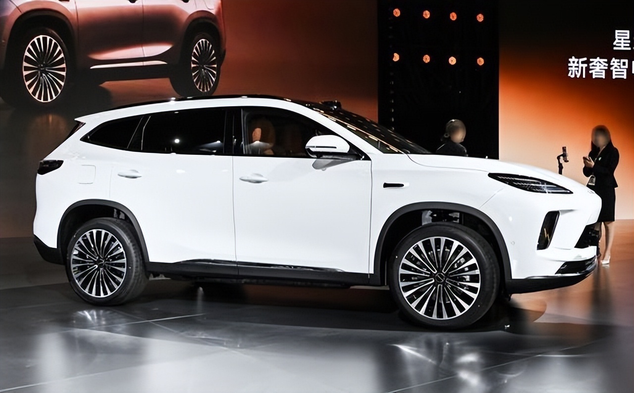 奇瑞爆款车__奇瑞热卖车型