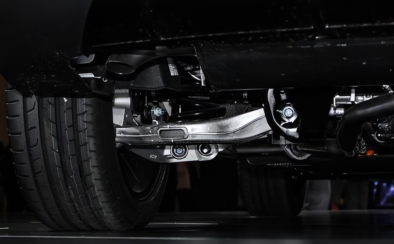 _奇瑞爆款车_奇瑞热卖车型