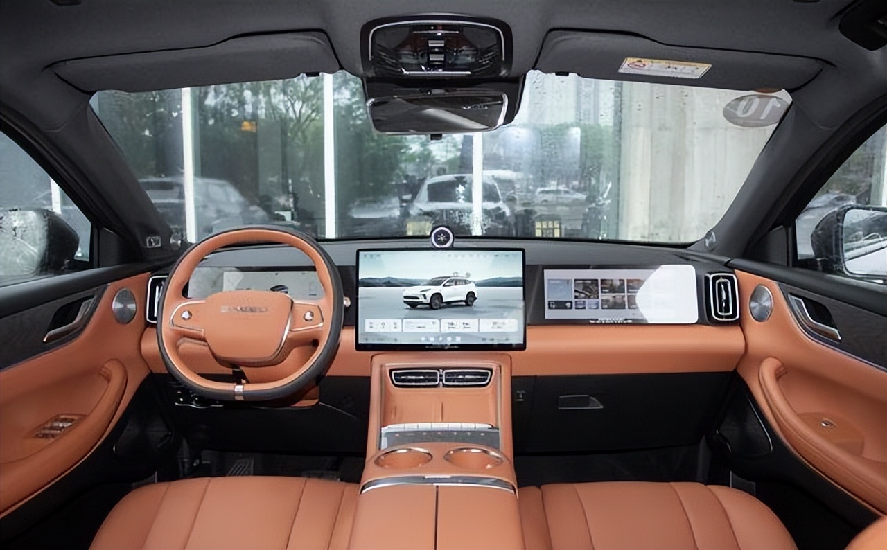 奇瑞热卖车型__奇瑞爆款车