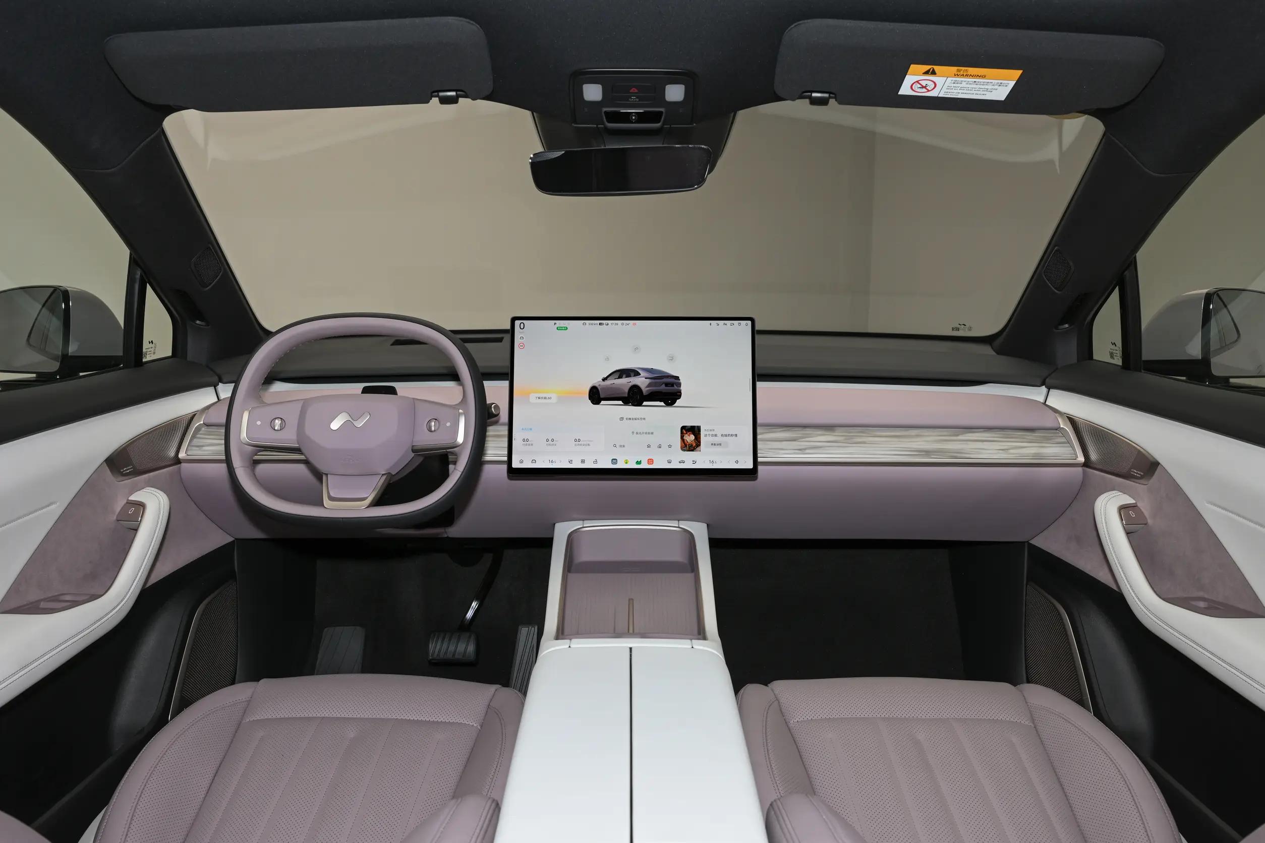 紫罗兰bd发售_紫罗兰flame_