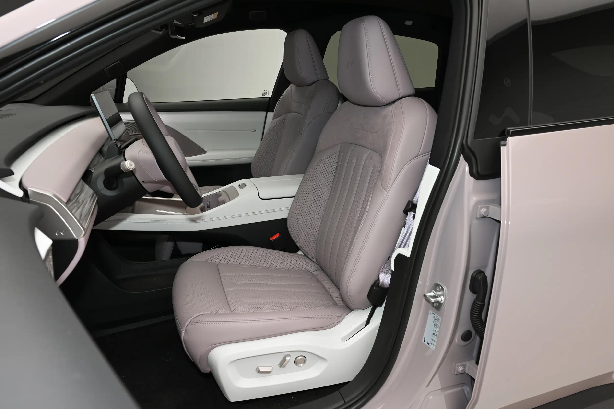 紫罗兰flame_紫罗兰bd发售_