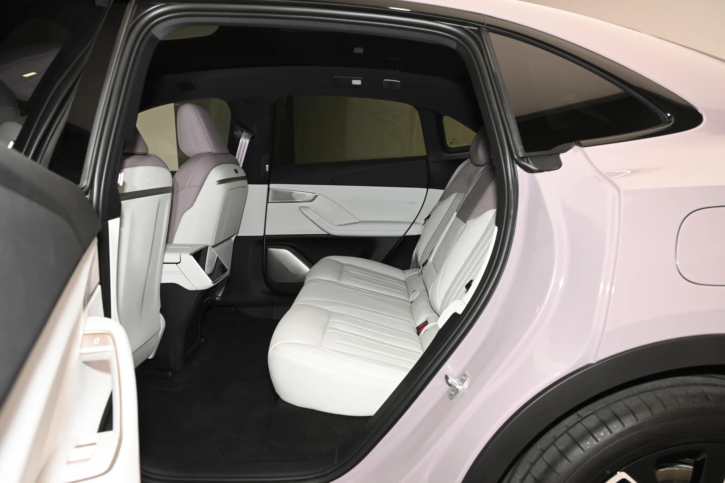 紫罗兰bd发售_紫罗兰flame_