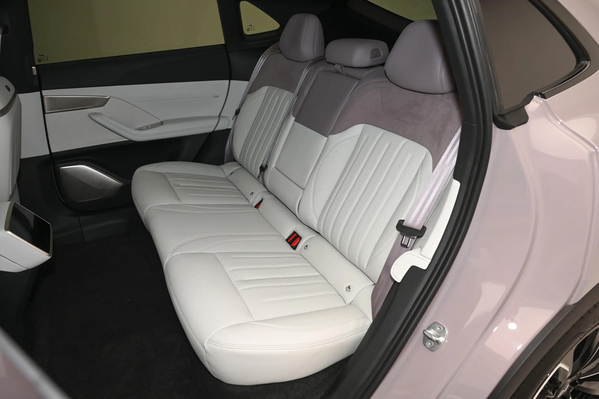 _紫罗兰flame_紫罗兰bd发售