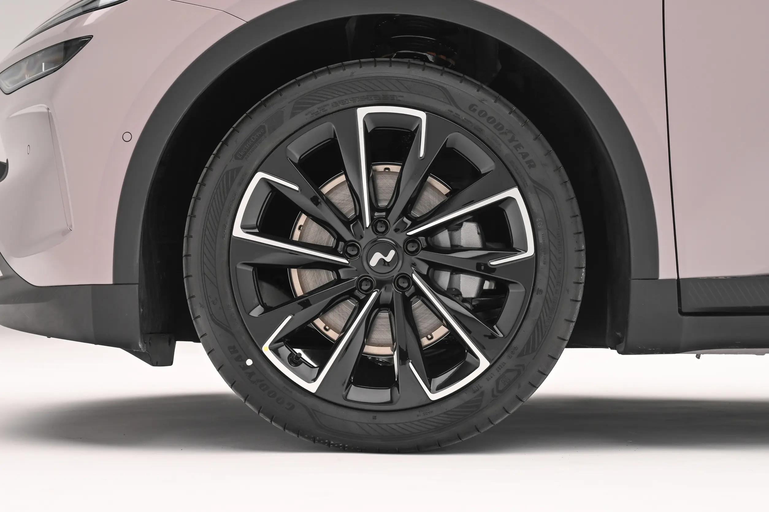 紫罗兰flame__紫罗兰bd发售