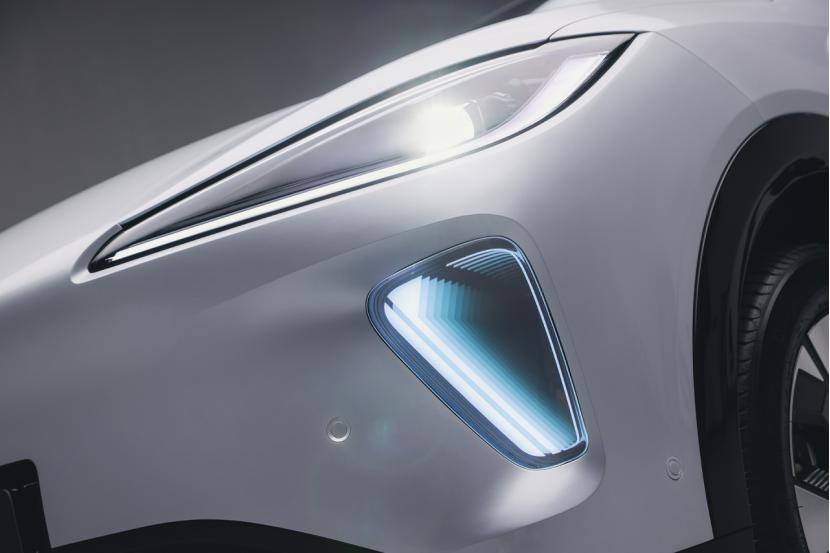 _芜湖奇瑞集团_芜湖奇瑞集团公司官网