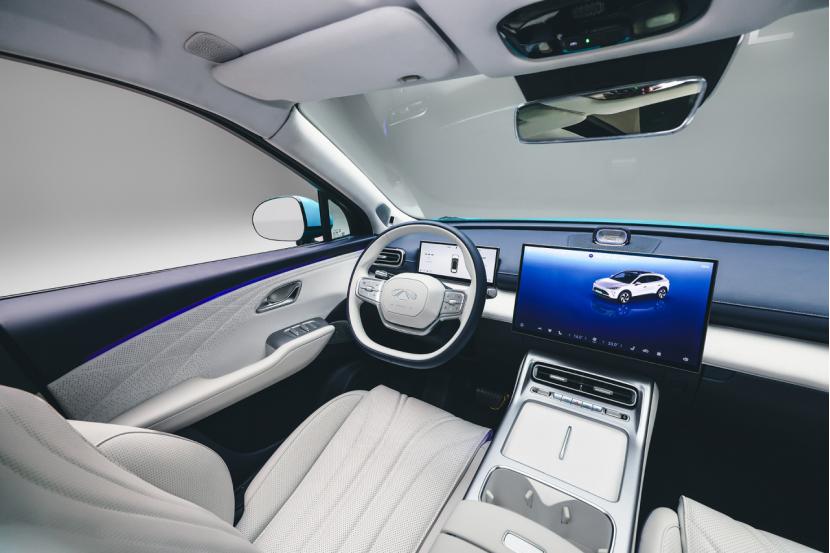 芜湖奇瑞集团_芜湖奇瑞集团公司官网_