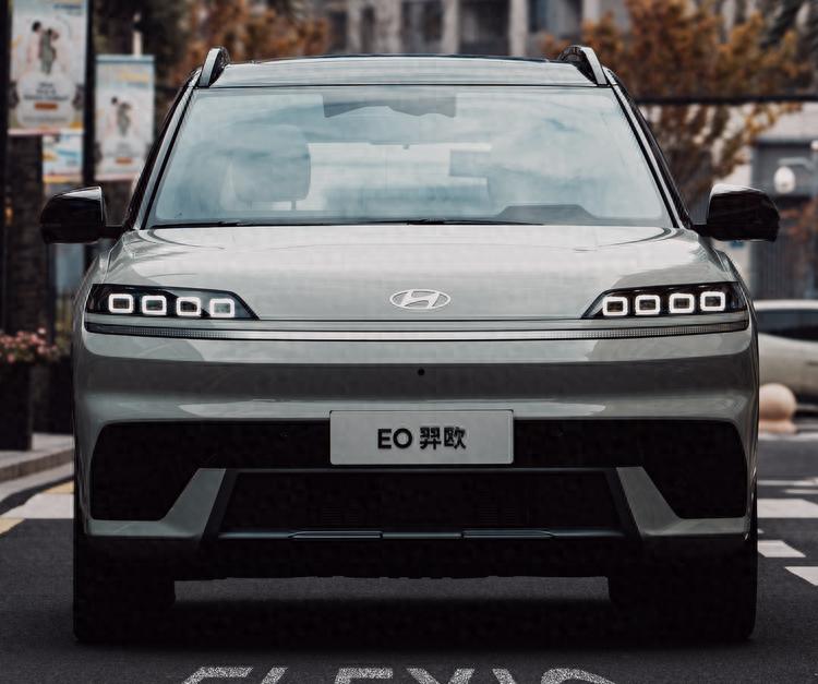 “骂”不醒的北京现代？新车再度爆冷，月销仅221台__“骂”不醒的北京现代？新车再度爆冷，月销仅221台