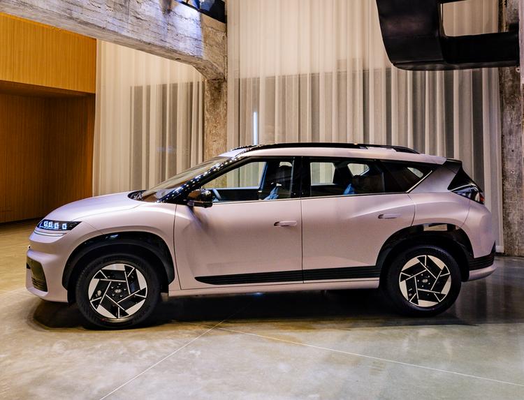 _“骂”不醒的北京现代？新车再度爆冷，月销仅221台_“骂”不醒的北京现代？新车再度爆冷，月销仅221台