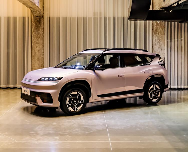 “骂”不醒的北京现代？新车再度爆冷，月销仅221台_“骂”不醒的北京现代？新车再度爆冷，月销仅221台_