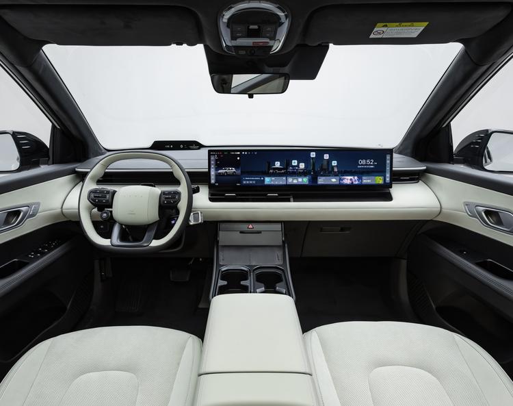 _“骂”不醒的北京现代？新车再度爆冷，月销仅221台_“骂”不醒的北京现代？新车再度爆冷，月销仅221台