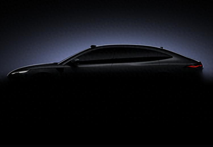 比亚迪新旗舰__比亚迪官方消息