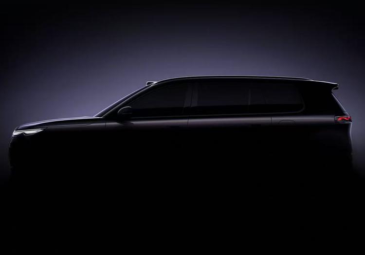 _比亚迪官方消息_比亚迪新旗舰