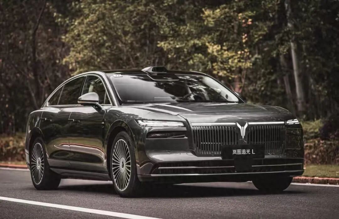 2016款212新车发布__长城wey有新车发布吗