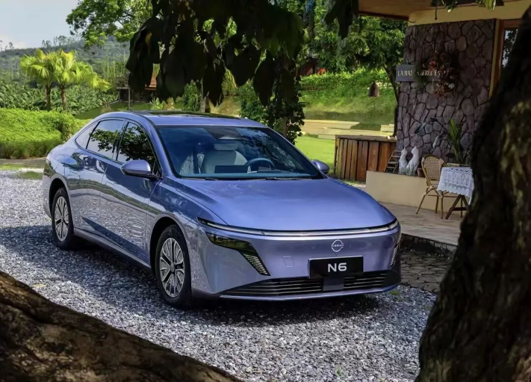 2016款212新车发布_长城wey有新车发布吗_