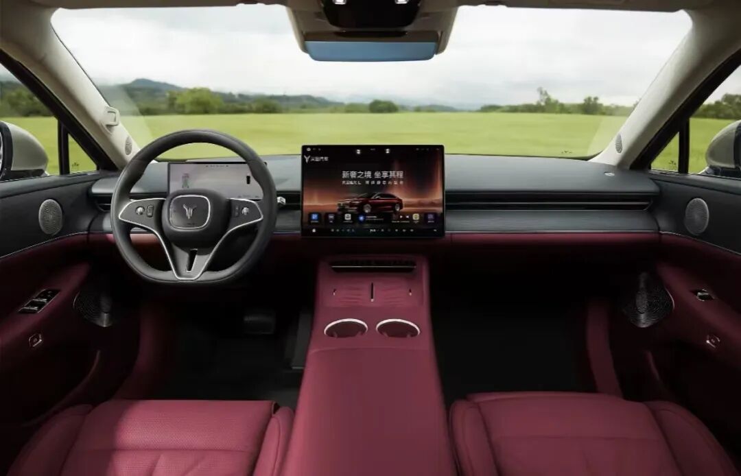 长城wey有新车发布吗__2016款212新车发布